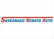 Logo Savegnago Renato srl